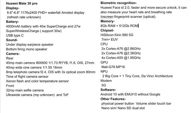mate30all.jpg