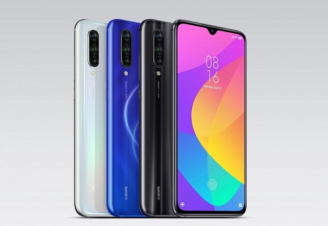mi9lite-2.jpg