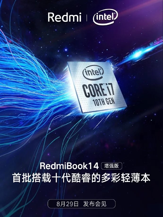 redmibook14-457.jpg
