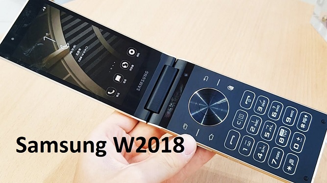 samsung-w2018-1.jpg