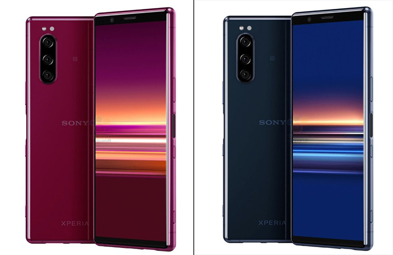 sony-xperia-2-teaser-1.jpg
