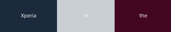 sony-xperia-2-teaser-3.jpg