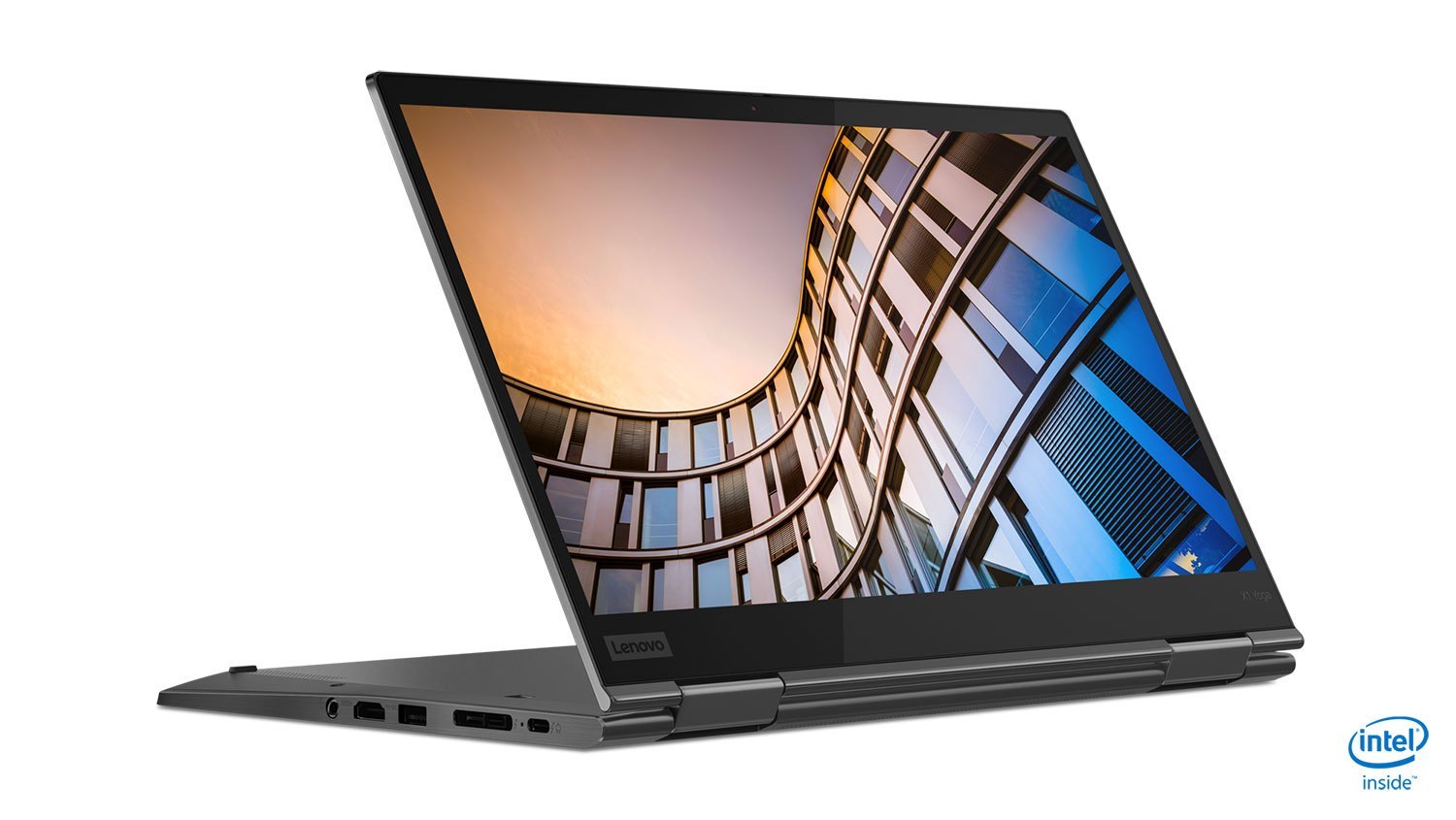 thinkpad-x1-yoga-2019.jpg