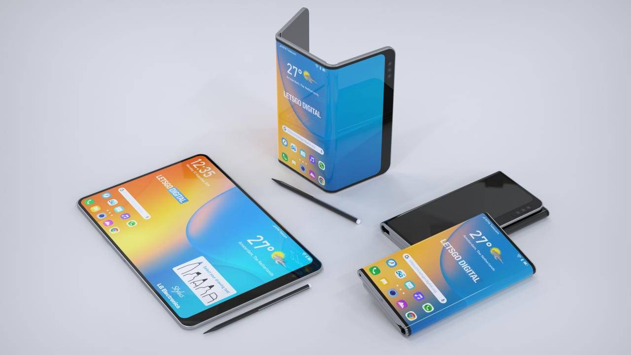 vouwbare-telefoon-lg-1280x720.jpg