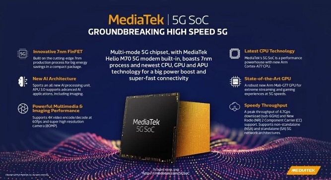 5gmediatek-2.jpg