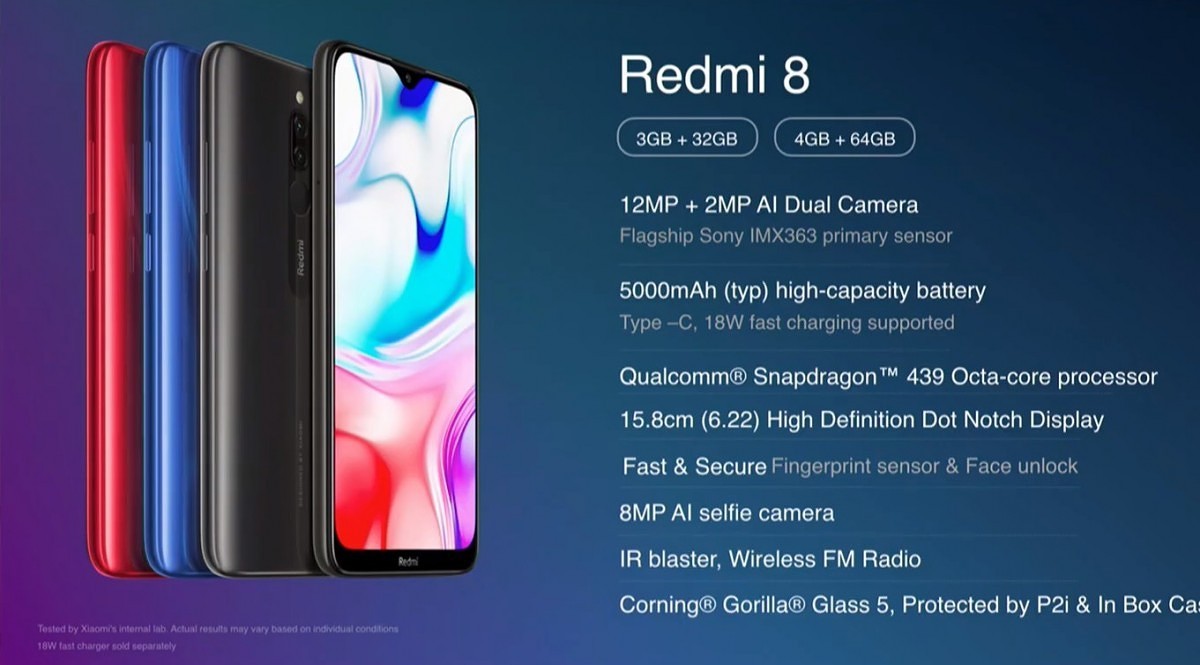 Redmi-8-launch-1.jpg