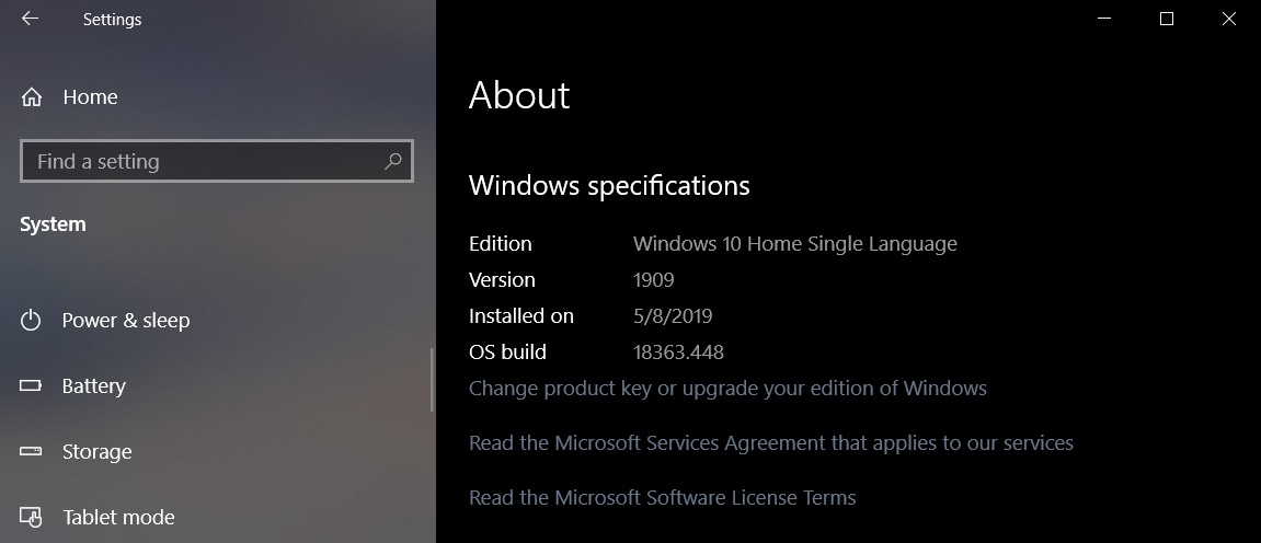 Windows-10-Build-18363.jpg