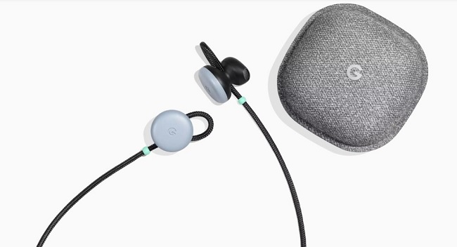 Pixel-Ear-buds5.jpg