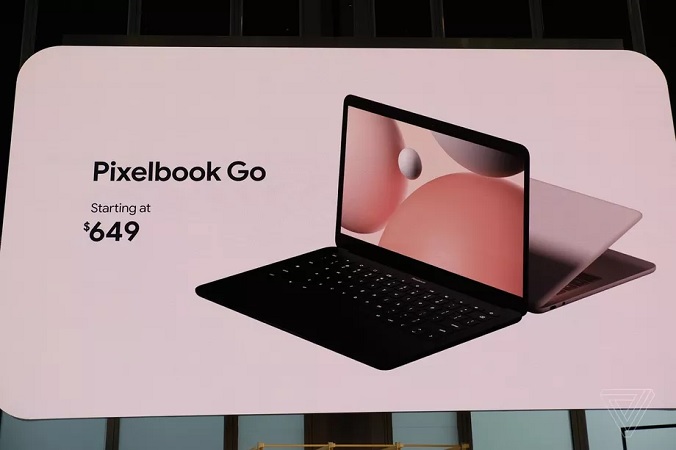Pixelbook-Go2.jpg