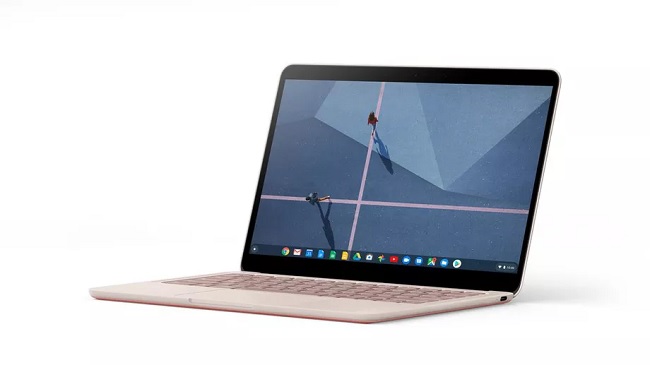 Pixelbook-Go3.jpg