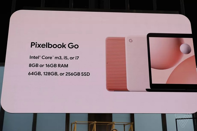 Pixelbook-Go4.jpg