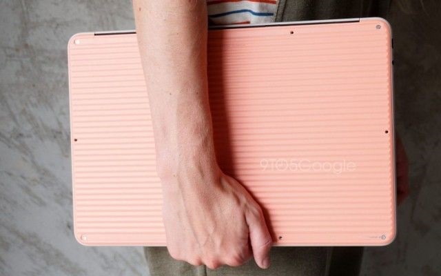 Pixelbook-Go5.jpg