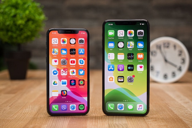 iphone11china2.jpg