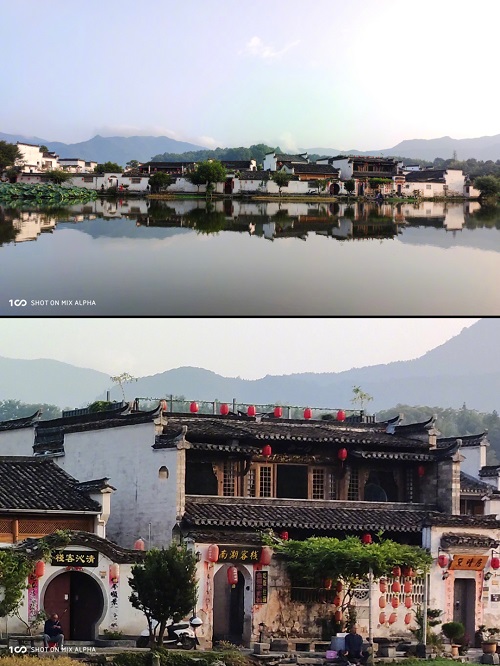 mixalpha-100-1 - Copy.jpg