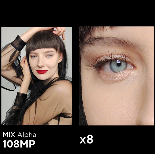 mixalpha-100-2 - Copy.jpg