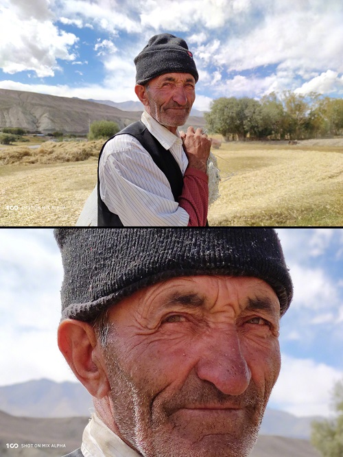 mixalpha-100-3 - Copy.jpg