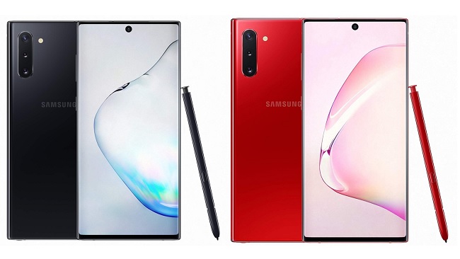 note10ser2.jpg