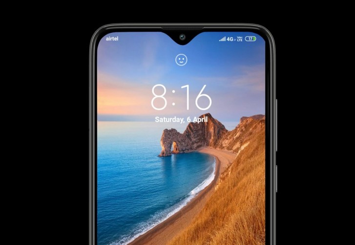 redmi8 (1).jpg