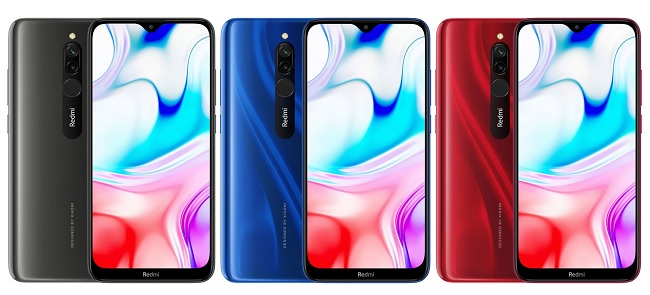 redmi8 (3).jpg