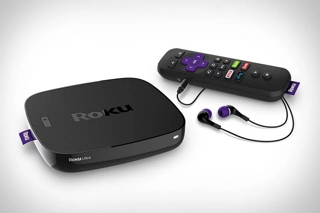 roku-1.jpg