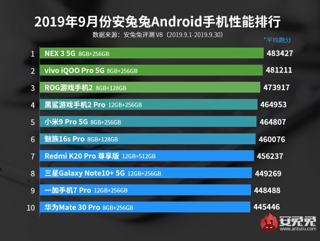 tops2.jpg