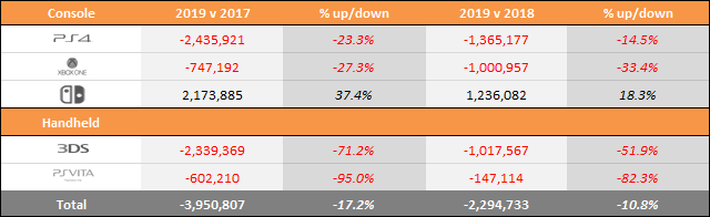 wmu-september-7-2019-3.png