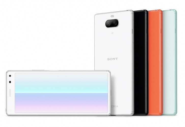 xperia8 (1).jpg
