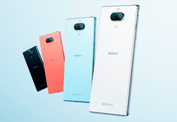 xperia8 (3).jpg