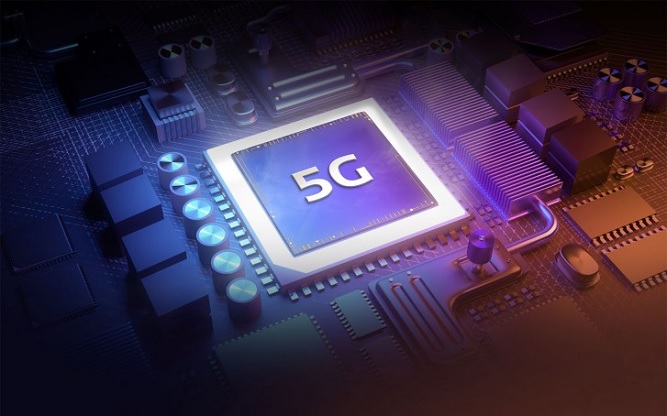 5gf-1.jpg
