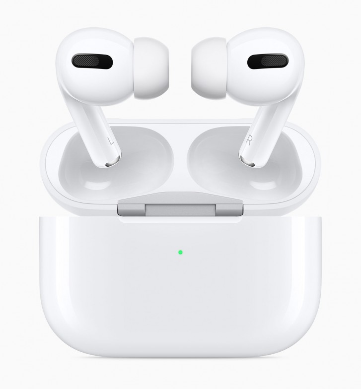 airpods-pro-a.jpg