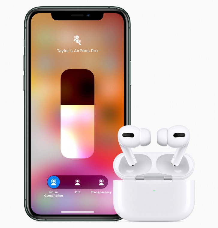 airpods-pro-b.jpg