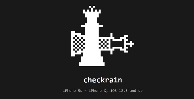 chekra1n-1.jpg
