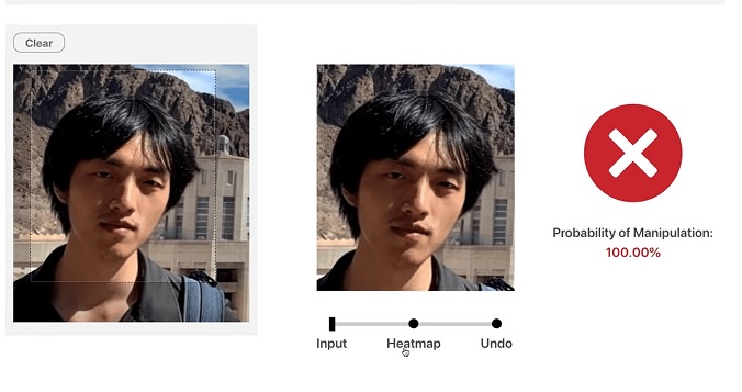 face-1.jpg