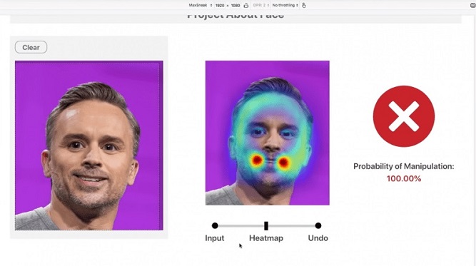 face-2.jpg
