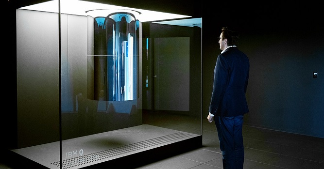 ibm-quantum-computer.jpg