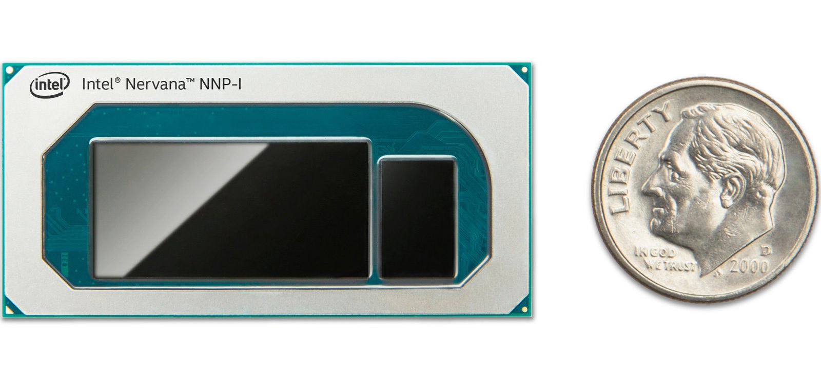 intel-nnp-i.jpg
