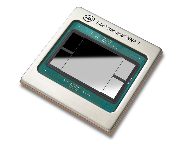 intel-nnp-t.jpg