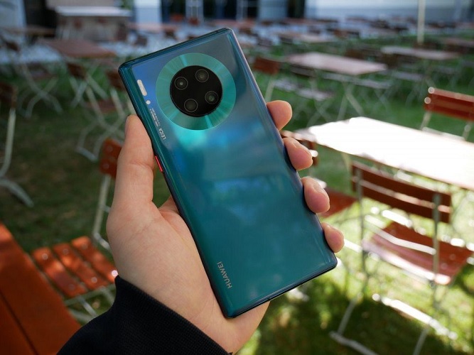 mate30pro-b.jpg