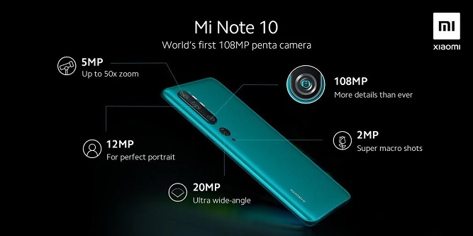 mi-note10-cams.jpg