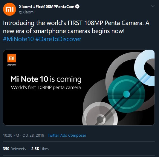 minote10teaser-1.jpg