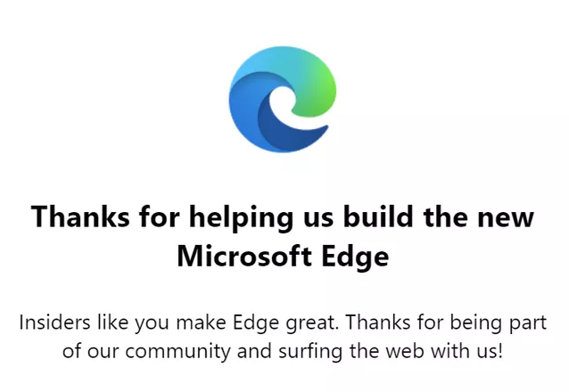 new-edge-logo.png