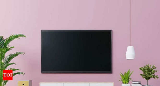 nokia-tv-1.jpg