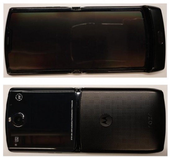 razr-1.jpg