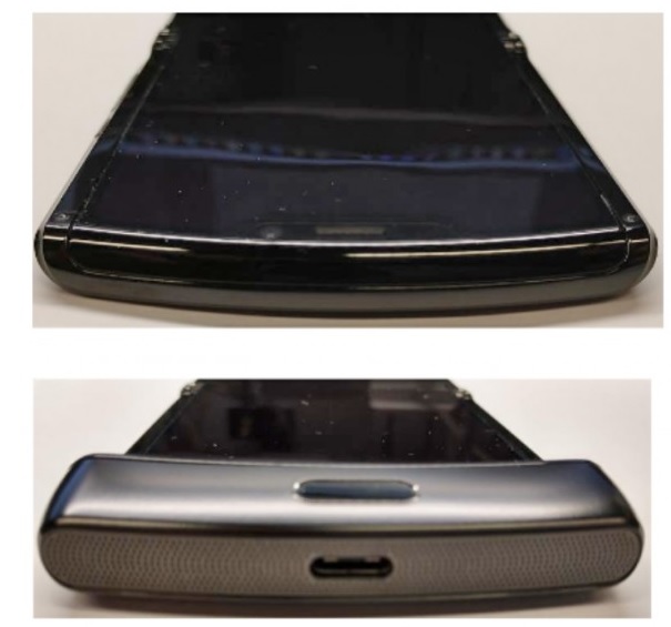 razr-3.jpg