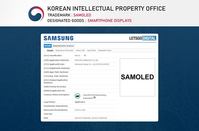 samoled-2.jpg