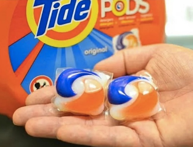 tide-pod.jpg