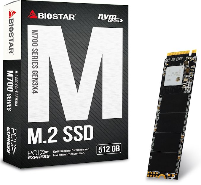 M700-512GB-BOX_575px.jpg