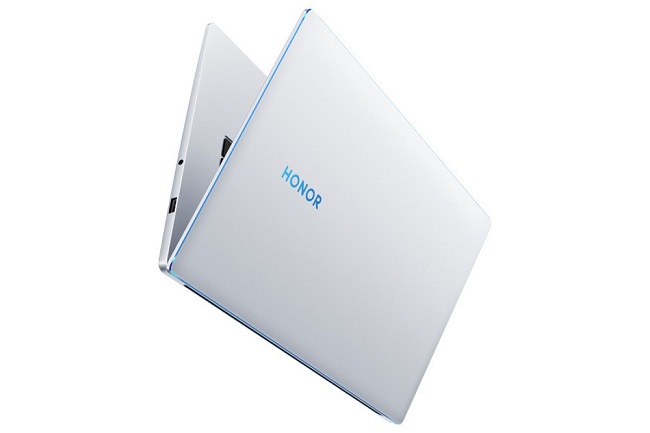 magicbook-5.jpg