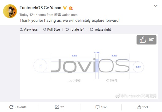 jovi-os-2.jpg