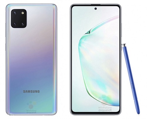 note10lite-2.jpg